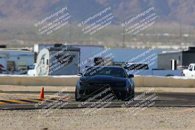 media/Nov-19-2022-Speed Ventures (Sat) [[eb5c8f9508]]/Red Group/Session 2 (Turn 2)/